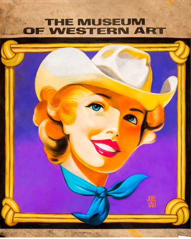 Kerrville Chalk Festival